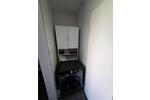 Erdgeschoßwohnung Schwandorf - 3 Zimmer, 101 m&sup2;, 399.000&euro; | Angebot:26372899