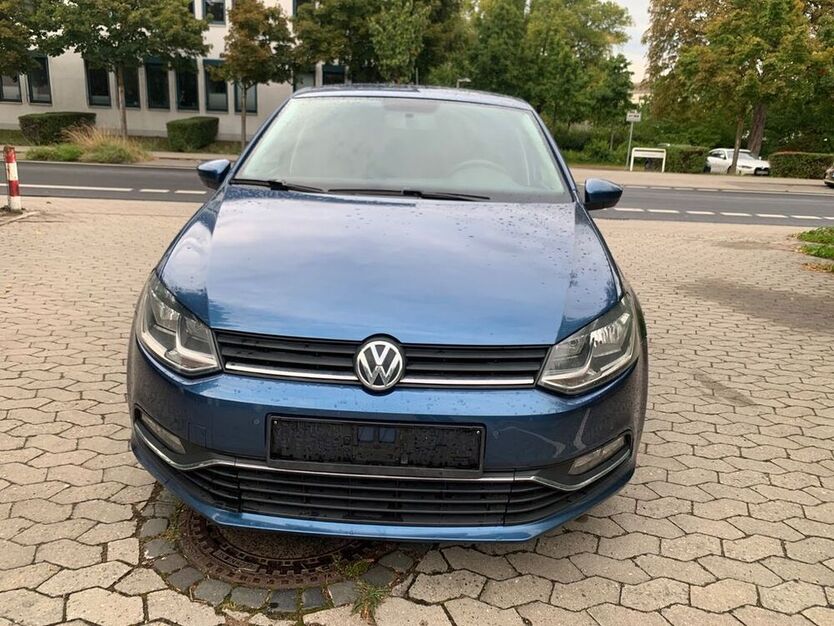 Polo