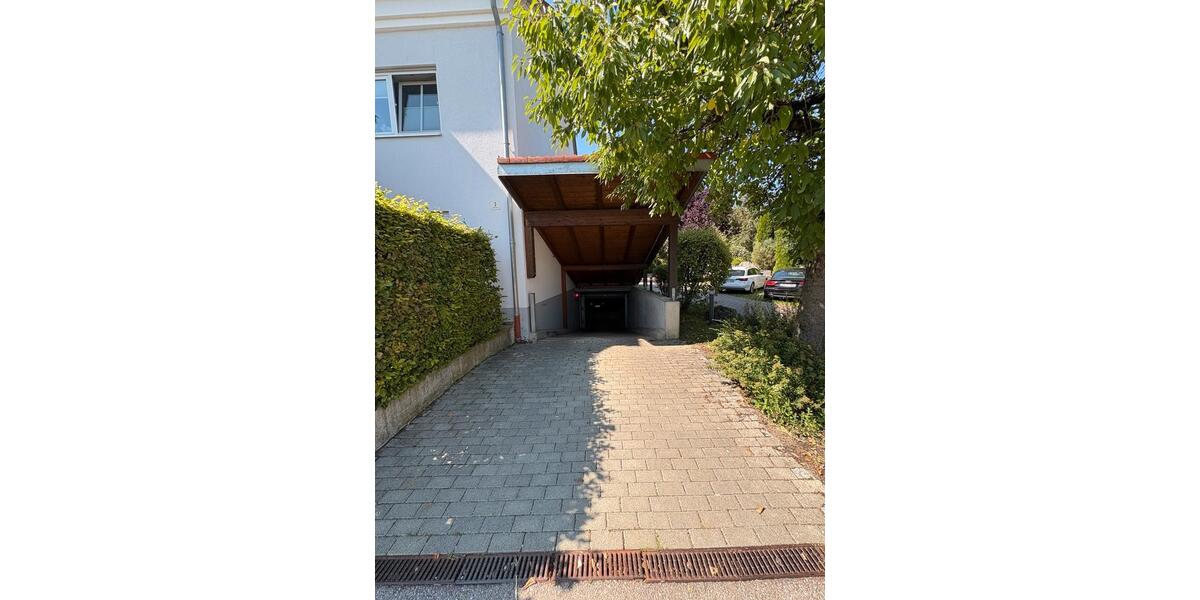 Mietwohnung 1,5 Zimmer 1.5 zimmer