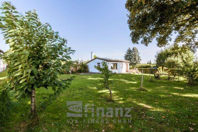 Grundstück Hohenstein-Ernstthal Ernstthal - 89.000&euro; | Angebot:27459454