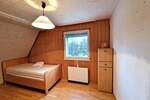 Mehrfamilienhaus, Wohnhaus Lauf - 4 Zimmer, 104 m&sup2;, 318.000&euro; | Angebot:25699319