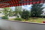 Hochparterre Burgkirchen an der Alz - 3 Zimmer, 69 m&sup2;, 168.000&euro; | Angebot:27118524