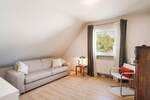 Doppelhaushälfte Stahnsdorf Güterfelde - 5 Zimmer, 180 m&sup2;, 749.000&euro; | Angebot:25749373