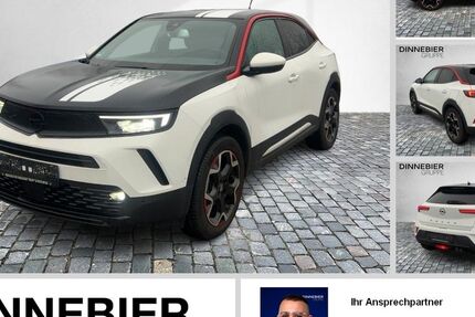 Opel Mokka 7.508 km 21.409 &euro; Berlin 12681