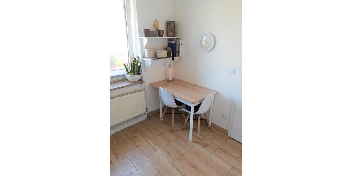 Reihenhaus Wrestedt - 5 Zimmer, 124 m&sup2;, 185.000&euro; | Angebot:27083045