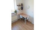 Reihenhaus Wrestedt - 5 Zimmer, 124 m&sup2;, 185.000&euro; | Angebot:27083045