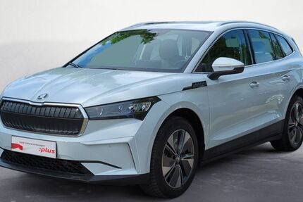 Skoda Enyaq 42.457 km 29.880 € Hilden 40721