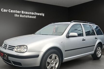 VW Golf 169.500 km 4.999 &euro; Braunschweig 38120