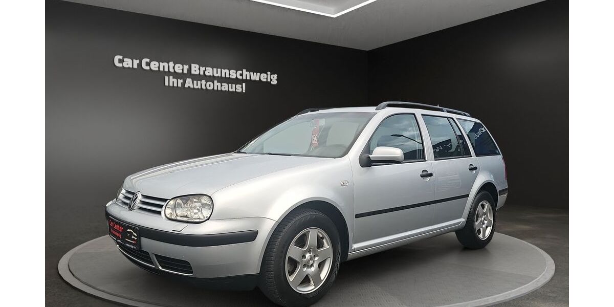 VW Golf 169.500 km 4.999 &euro; Braunschweig 38120