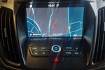 Ford Kuga 1.5 Klimaautomatik NAVI BI-XENON 70.000 km 18.998 &euro; Landau 76829