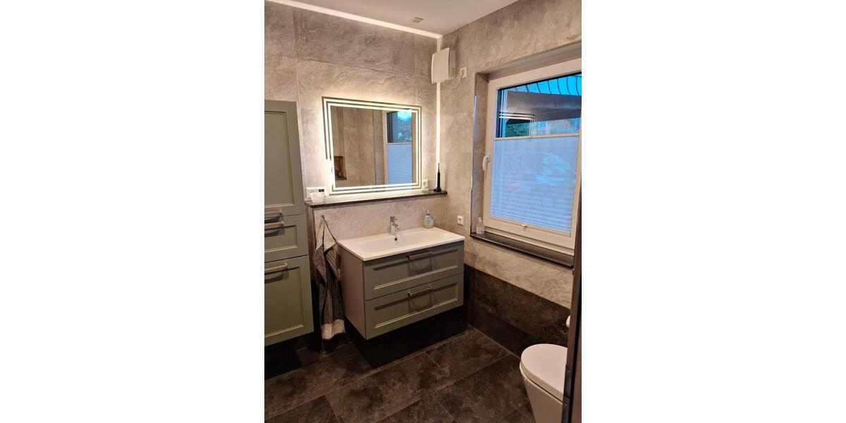 Bungalow Neuenhagen bei Berlin - 3 Zimmer, 115 m&sup2;, 550.000&euro; | Angebot:26689513