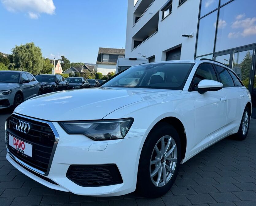 A6