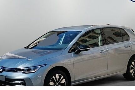 VW Golf 9.999 km 29.970 € Halle/Saale 06110