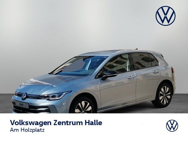VW Golf 9.999 km 29.970 € Halle/Saale 06110