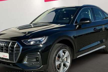 Audi Q5 61.094 km 37.850 &euro; Duisburg 47249