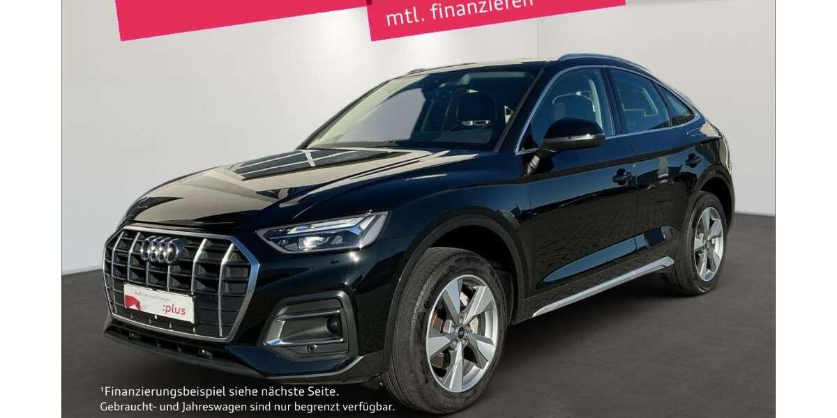 Audi Q5 61.094 km 37.850 &euro; Duisburg 47249