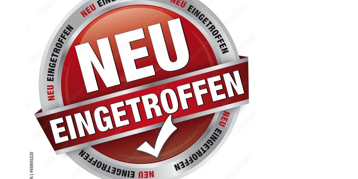 Opel Karl 55.700 km 8.750 € Iserlohn-Letmathe 58642