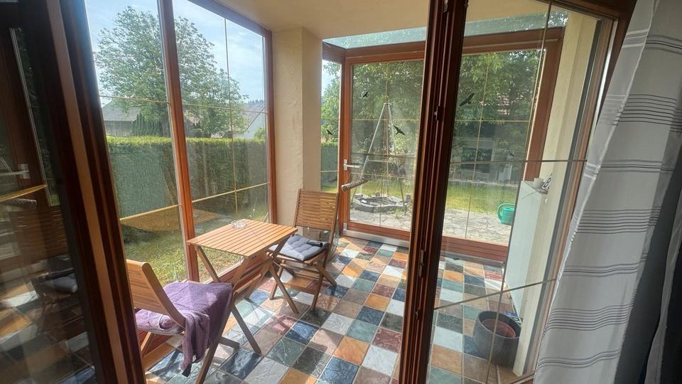Doppelhaushälfte Passau Auerbach - 4 Zimmer, 110 m&sup2;, 354.000&euro; | Angebot:26857108