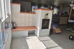 Einfamilienhaus Kierspe - 225.000&euro; | Angebot:26394986