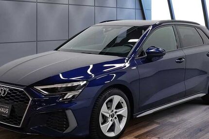 Audi A3 57.622 km 28.640 &euro; Schweinfurt 97424