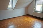 Etagenwohnung Biberach an der Riß - 3 Zimmer, 70 m&sup2;, 186.000&euro; | Angebot:26604715