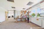 Gewerbeobjekt Schmidgaden - 1 Zimmer, 458 m&sup2;, 799.000&euro; | Angebot:26887818