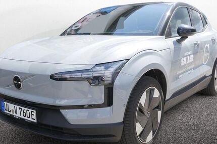 Volvo EX30 1.500 km 52.990 &euro; Ulm 89081