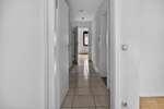 Mehrfamilienhaus in Stuttgart-Zuffenhausen - Mehrfamilienhaus, Wohnhaus Stuttgart Zuffenhausen | Angebot:25201617