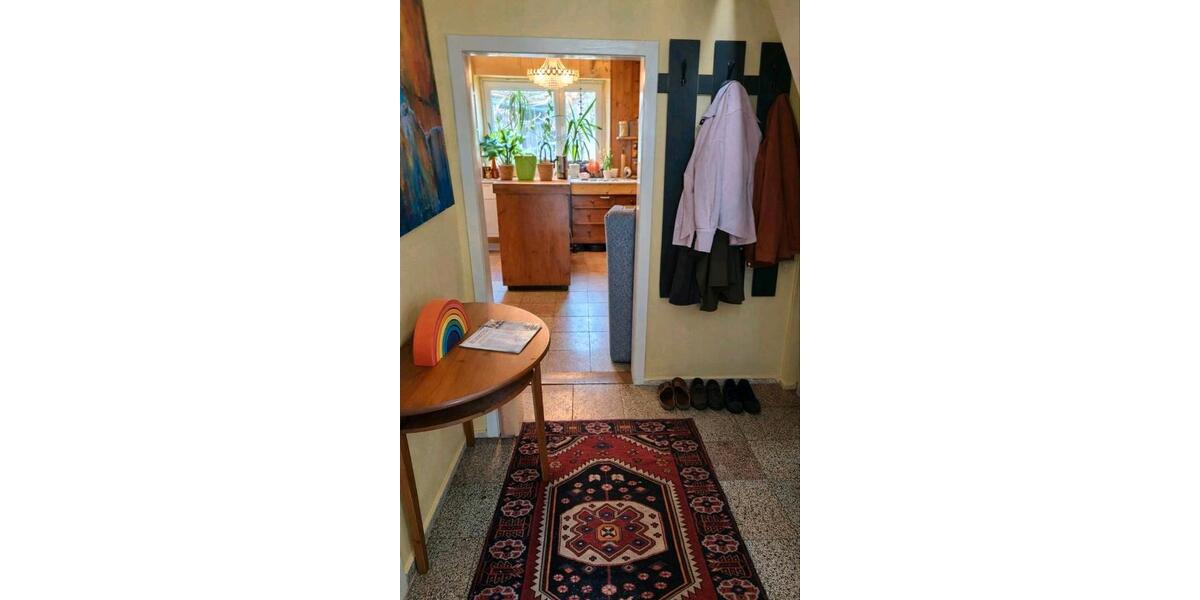 Bauernhaus, Landhaus Colmberg - 8.5 Zimmer, 200 m&sup2;, 250.000&euro; | Angebot:26226223