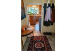 Bauernhaus, Landhaus Colmberg - 8.5 Zimmer, 200 m&sup2;, 250.000&euro; | Angebot:26226223