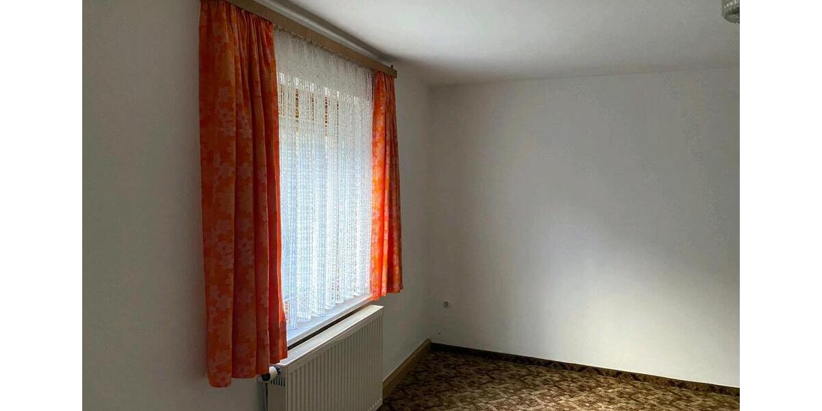 Mehrfamilienhaus, Wohnhaus Bad Wildbad - 10 Zimmer, 182 m&sup2;, 379.000&euro; | Angebot:24691882