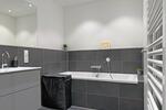 Reihenhaus Norderstedt Garstedt - 4 Zimmer, 124 m&sup2;, 598.000&euro; | Angebot:27293686
