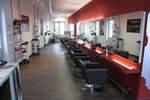Gewerbeobjekt Vilsbiburg - 1.695&euro; | Angebot:25728247