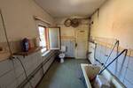 Etagenwohnung Walldorf Walldorf - 7 Zimmer, 118 m&sup2;, 19.900&euro; | Angebot:26260012