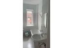 Etagenwohnung Cottbus Spremberger Vorstadt - 3 Zimmer, 55 m&sup2;, 139.000&euro; | Angebot:26480728