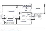 Großes GewerbeobjektEinzelhandel zur freien Gestaltung nähe Stadtzentrum! zimmer