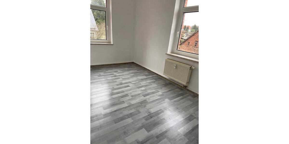 Mehrfamilienhaus, Wohnhaus Reinsdorf - 21 Zimmer, 501 m&sup2;, 721.000&euro; | Angebot:11540420