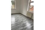 Mehrfamilienhaus, Wohnhaus Reinsdorf - 21 Zimmer, 501 m&sup2;, 721.000&euro; | Angebot:11540420