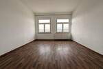 Etagenwohnung Zwickau Innenstadt - 5 Zimmer, 115 m&sup2;, 550&euro; | Angebot:24633495