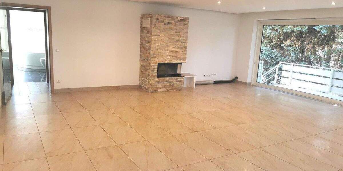 Mehrfamilienhaus, Wohnhaus Garbsen Havelse - 1 Zimmer, 350 m&sup2;, 890.000&euro; | Angebot:25569302