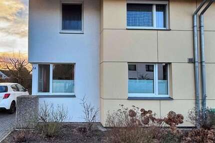 Haus zum Kaufen in Hannover, Bemerode 485.000 € 143 m²
