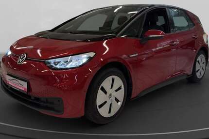 VW ID.3 18.984 km 23.980 € Bonn 53119