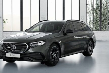 Mercedes-Benz E 300 9.373 km 55.900 &euro; Mechernich 53894