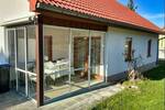 Einfamilienhaus Falkenstein - 4 Zimmer, 137 m&sup2;, 285.000&euro; | Angebot:26128492