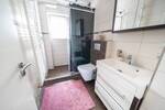 Etagenwohnung Edingen-Neckarhausen Neu-Edingen - 6 Zimmer, 130 m&sup2;, 510.000&euro; | Angebot:26787851