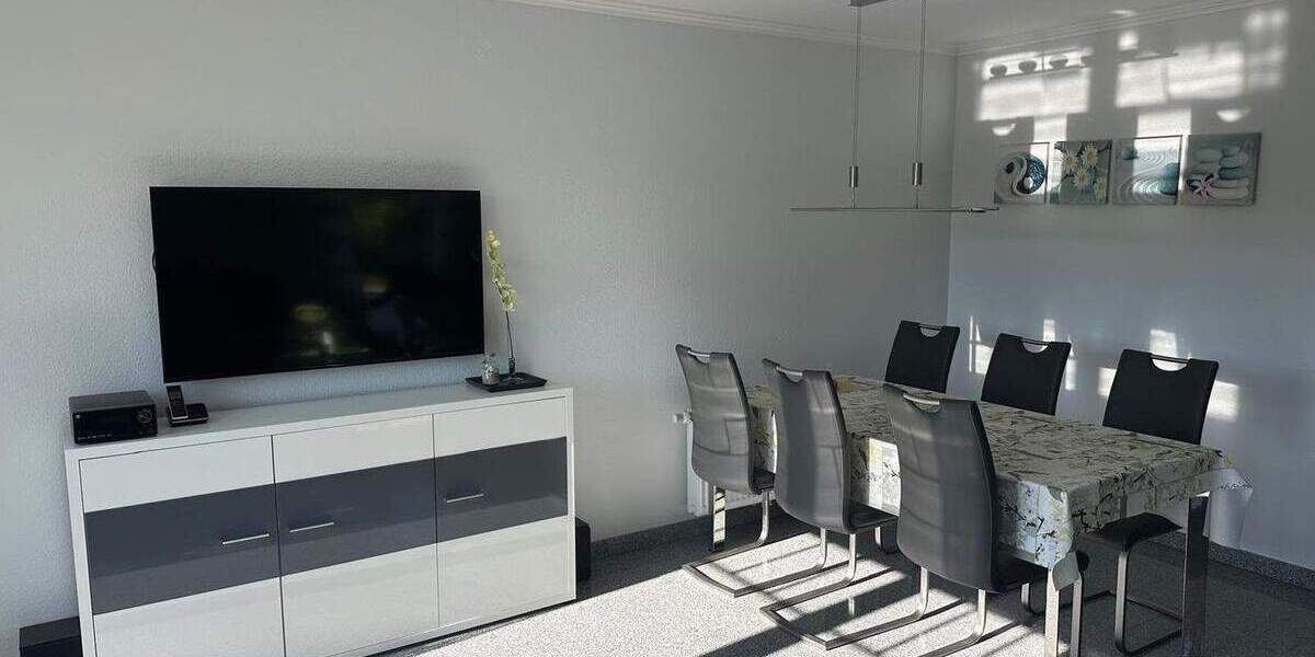 Doppelhaushälfte Kellenhusen - 4 Zimmer, 110 m&sup2;, 695.000&euro; | Angebot:25771395