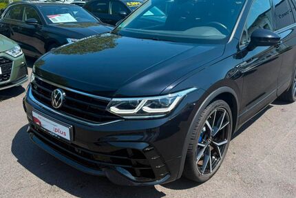 VW Tiguan 41.787 km 34.775 &euro; Sankt Augustin-Menden 53757