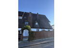 Mehrfamilienhaus, Wohnhaus Wasserburg am Inn Burgerfeld - 1 Zimmer, 330 m&sup2;, 919.000&euro; | Angebot:25775933