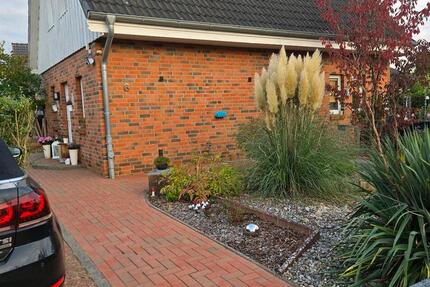 Wohnung Lüdersdorf - 4 Zimmer, 90 m&sup2;, 1.450&euro; | Angebot:26047722