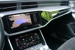 Audi A6 50TDi quattro Sport ACC Navi SHZ AHK Kamera 144.066 km 26.980 &euro; Falkensee 14612